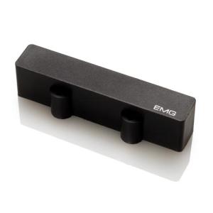 EMG LJ-BK