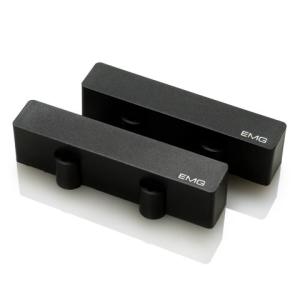 EMG J-BK SET
