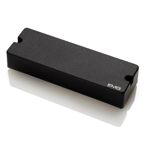 EMG 45CS-BK