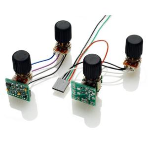 EMG BTS-SYSTEM