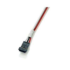 EMG CBL-QC-19