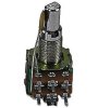 EMG 1347