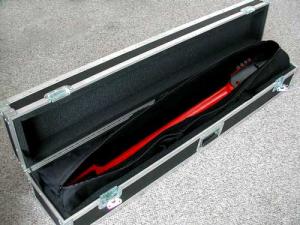 NS Design CR-FC-OBCO