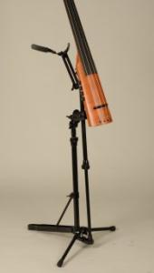 NS Design CR-BEPS-CK