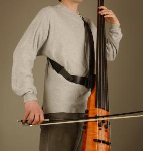 NS Design CR-SSS-CODB