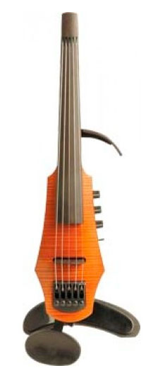 NS Design CR5-VN-AS