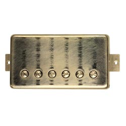 DiMarzio DP103G14