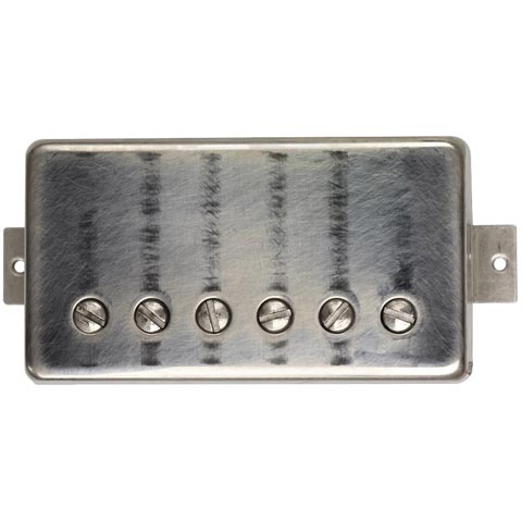 DiMarzio DP103N14