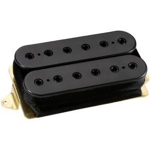 DiMarzio DP152BK