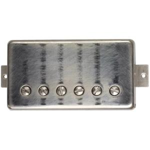 DiMarzio DP223N14