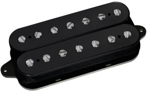 DiMarzio DP724BK Dreamcatcher