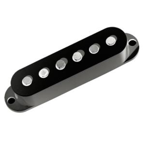 DiMarzio DP117BK
