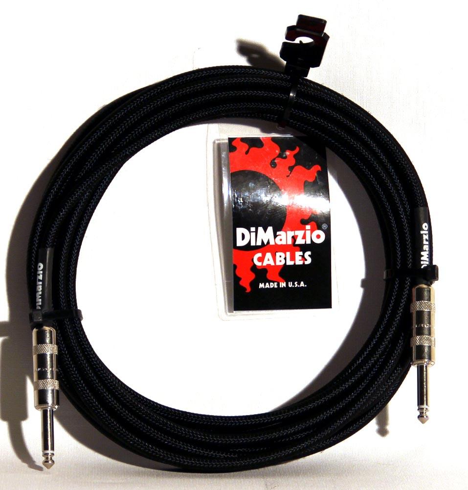 DiMarzio EP1721SSBK