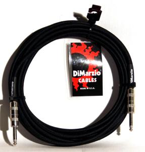 DiMarzio EP1710SRBK