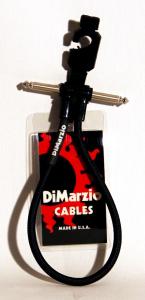 DiMarzio EP17J12RRBK