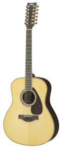Yamaha LL16-12 A.R.E