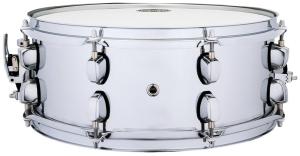 Mapex MPNST4551CN