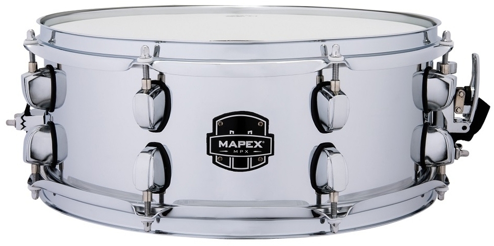 Mapex MPNST4551CN