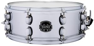 Mapex MPNST4551CN