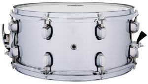 Mapex MPNST4651CN