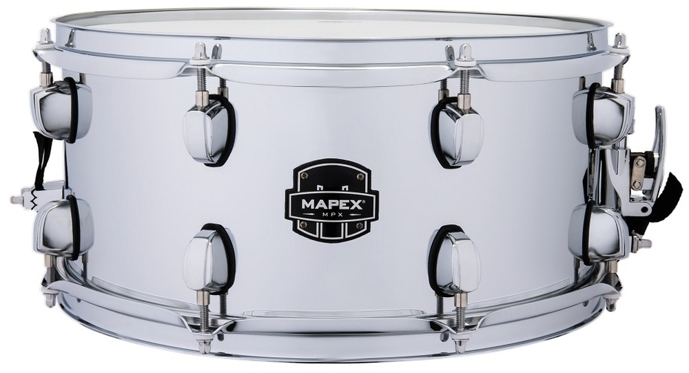 Mapex MPNST4651CN