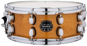 Mapex MPNMP4550CNL