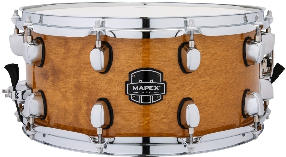 Mapex MPNMP4650CNL