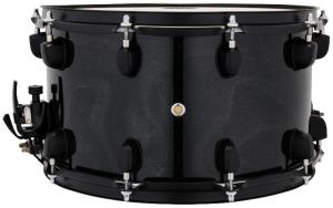 Mapex MPNMP4800BMB