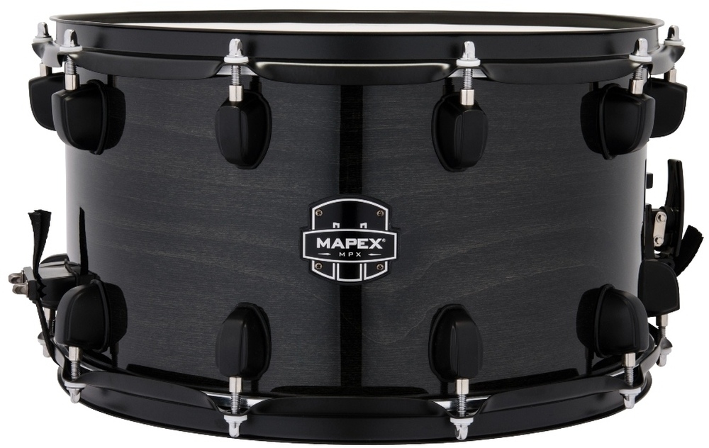 Mapex MPNMP4800BMB