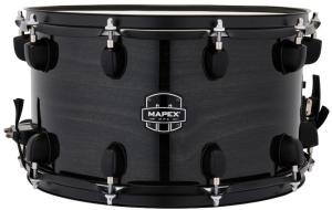 Mapex MPNMP4800BMB
