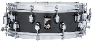 Mapex Equinox