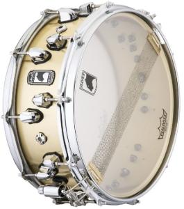 Mapex Metallion