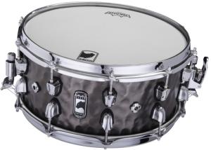 Mapex Persuader