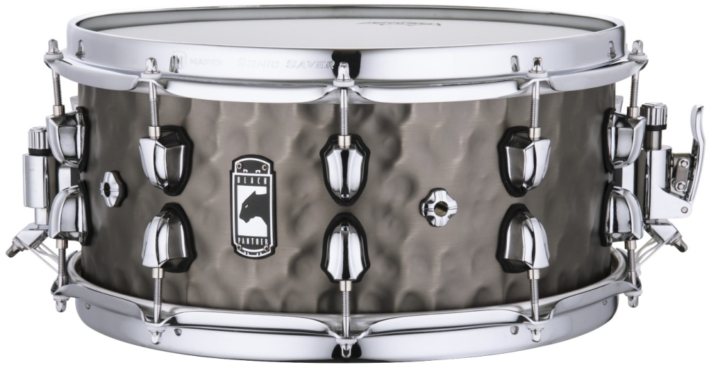 Mapex Persuader