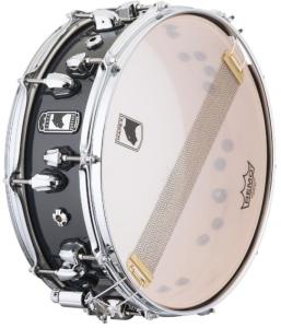 Mapex Razor