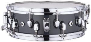 Mapex Razor