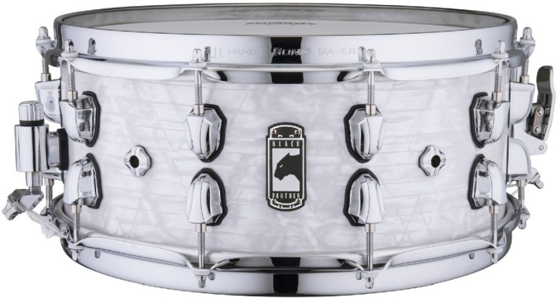 Mapex Heritage