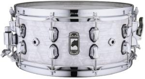Mapex Heritage