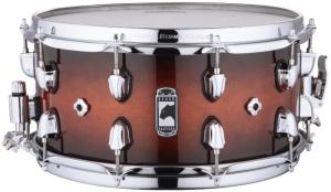 Mapex Solidus