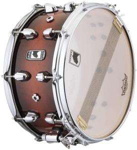 Mapex Solidus