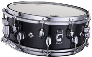 Mapex Nucleus
