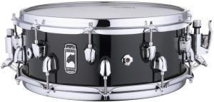 Mapex Nucleus