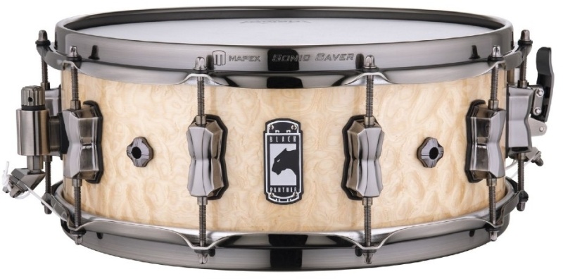 Mapex Pagasus