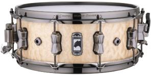 Mapex Pagasus