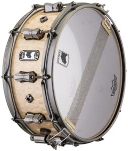 Mapex Pagasus