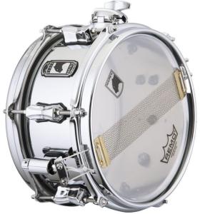 Mapex Wasp