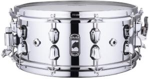 Mapex Cyrus