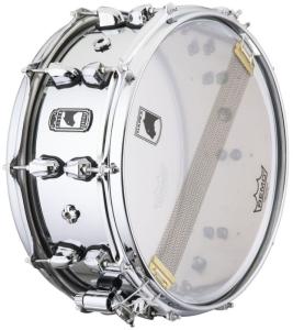 Mapex Cyrus