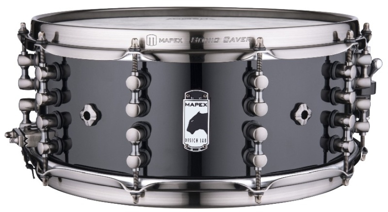 Mapex Maximus