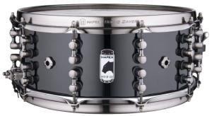 Mapex Maximus